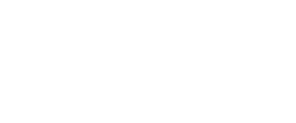 Educación bilingüe de calidad